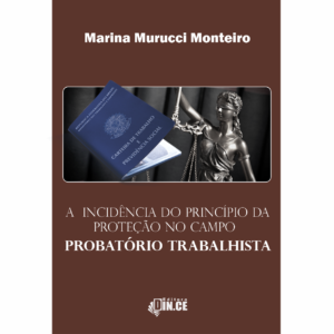 A  Incidência do Princípio da Proteção no campo Probatório Trabalhista