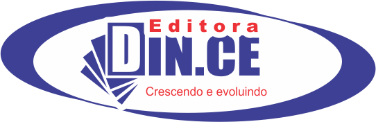 Editora Dince