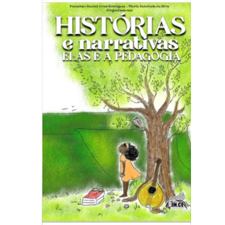 narrativas