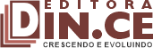 Editora Dince